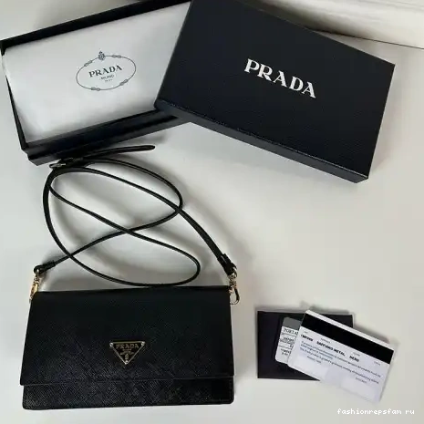 Fashionrepsfam ru Prada Bags 2411YA0016 1014
